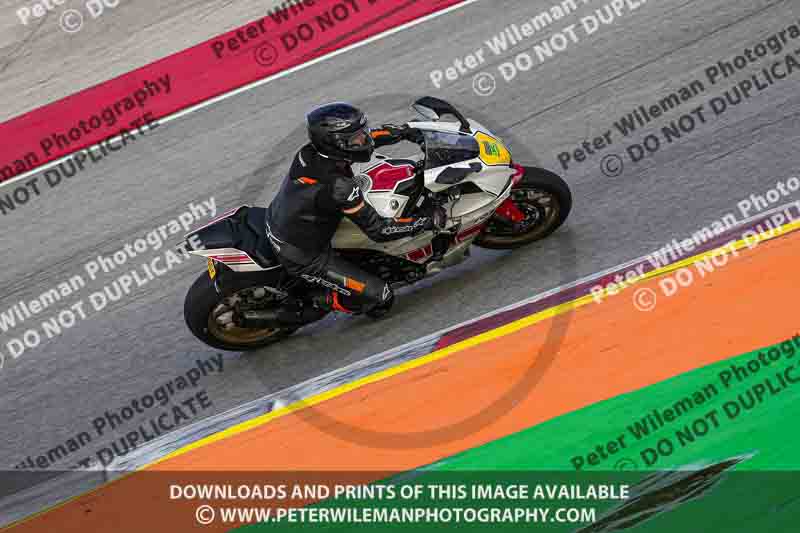 May 2023;motorbikes;no limits;peter wileman photography;portimao;portugal;trackday digital images